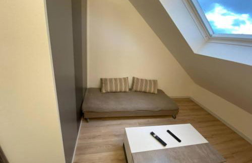 La Suite 5 étoiles 30G rue Général Margueritte - Foto 53