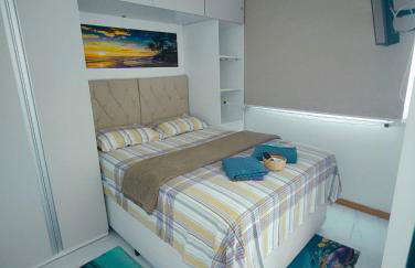 Lar, Praia e Mar - Foto 3