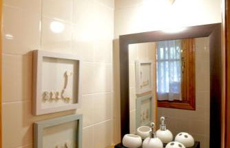 La Casita de la Sierra Cercedilla - Foto 48