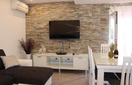 Apartment Lucky with Jacuzzi - Photo 32