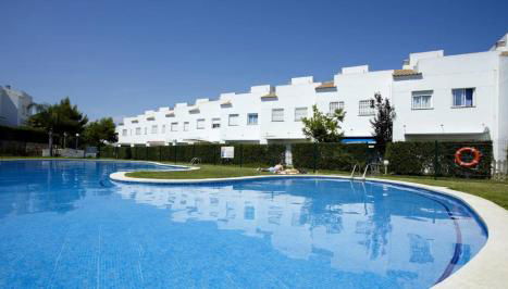 GoCosta Villas Cumbres Family Luxe 2 - Foto 3