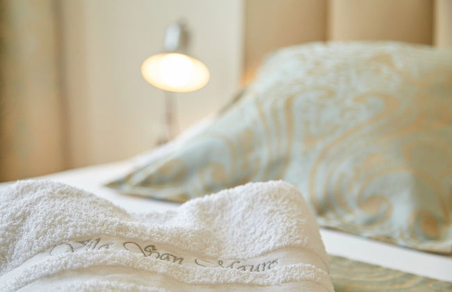 Villa San Mauro - Foto 33