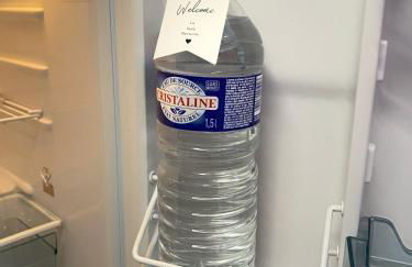 La Suite Nocturne - Foto 31