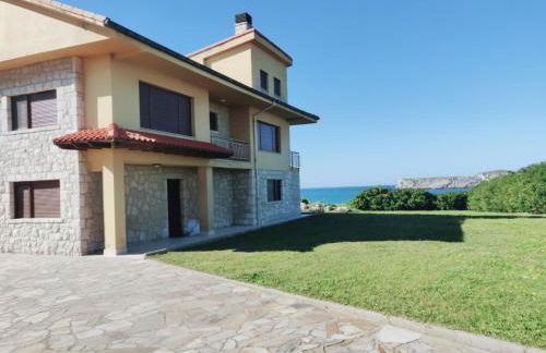 La Ola de Cantabria - Foto 80