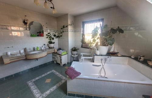 Ferienwohnung Schmidt - Photo 19