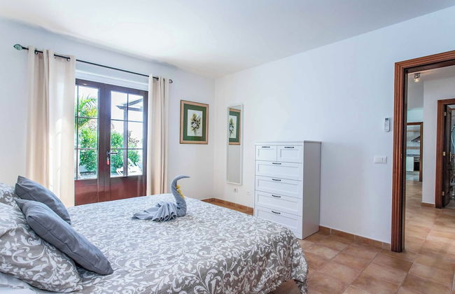 Villa Mirador - Foto 11