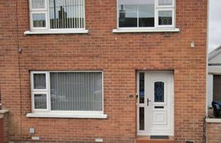 Mosside Rentals - Foto 11