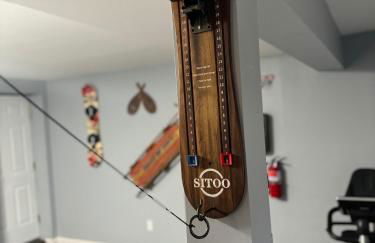 Charming, Restful Getaway - Foto 73