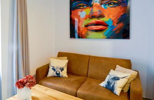 Casa Olivia, Luxurious Village House with Sauna and Jacuzzi - Foto 50