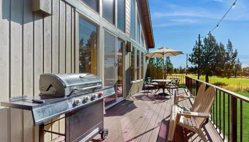 Serenity at Eagle Crest - Foto 2