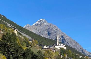 PILE HOUSE - Foto 36