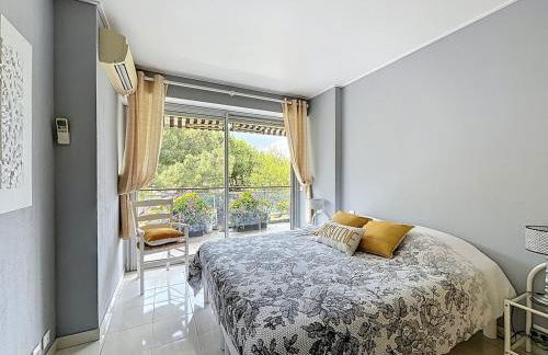 Château de la Mer Appartement - Foto 3