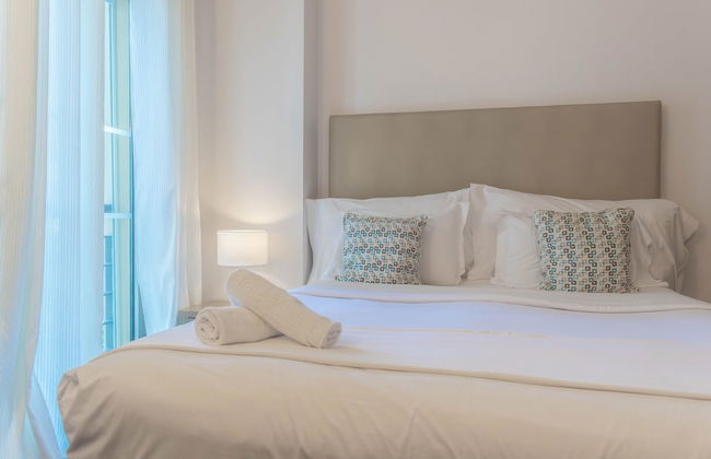 Villa Doris Suites - Foto 8