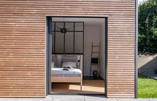 Villa Loki - A 700m de la mer ! - Photo 28