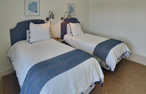 Pirates Warchest - Foto 63