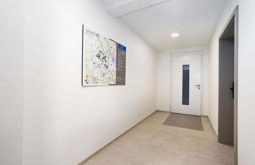 DWELLSTAY - City Apartments Fulda - Photo 16