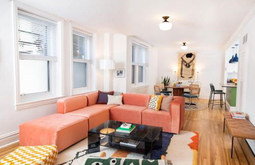 The Suites at the Touraine No 109 - Foto 2