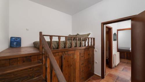 Pure Nature Cottage - Foto 5