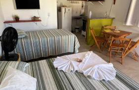 Villa Careca - Foto 8