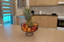 Achilleas Apartment - Foto 12