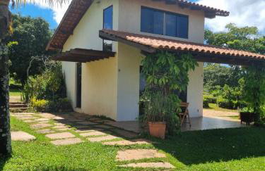 Vista Bella 1 HostHouse - Foto 6