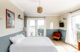 Résidence Château d'Acotz - Appartements avec piscine à 300m des Plages & Océan - Photo 34