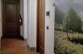 Agriturismo Luggiano - Foto 7