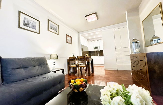 Platinum Towers Country 2 Country - Foto 21