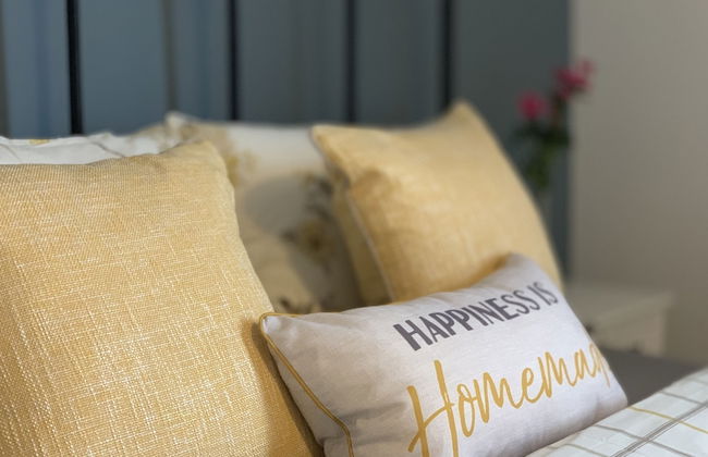 Gordon House - Foto 15