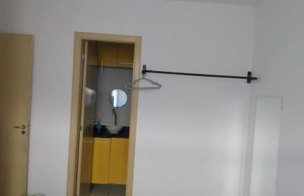 Wakanda 67 - Foto 12