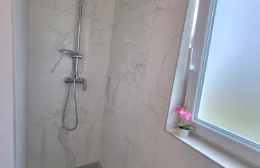 Crystal Apartment Umag - Foto 6