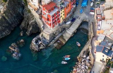 Pepita di Rio - Foto 24