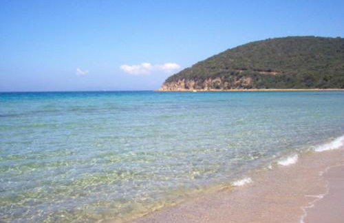 Vecchio Molino - Foto 80