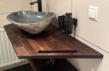 Red Silence - Premium Suite - ab18 - Foto 26