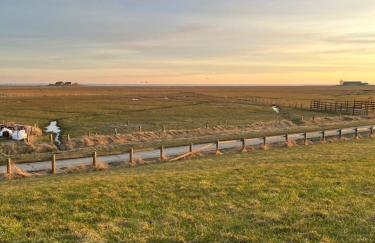 HaRe Ferienwohnungen - Foto 4