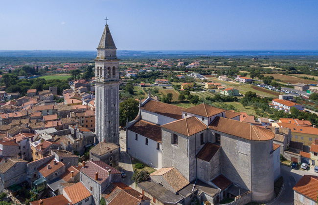 Villa Valla - Foto 63