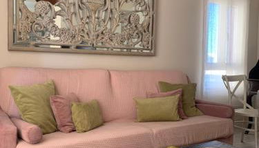 Hidden Gem Playa Helios con Ascensor & Parking - Foto 4