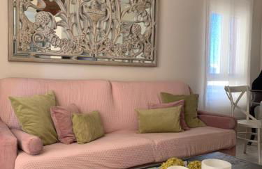 Hidden Gem Playa Helios con Ascensor & Parking - Foto 4