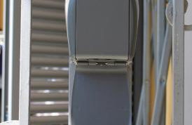 La volta sul soppalco - Foto 6