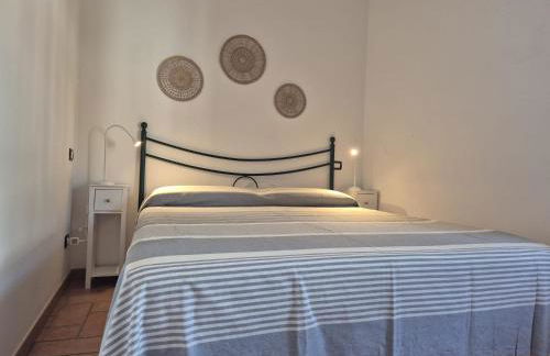 Casa Caterina - Photo 16