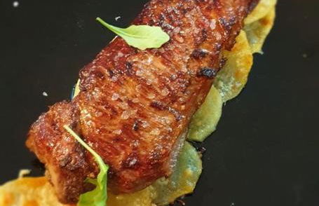 Agriturismo il Pioppeto - Foto 12