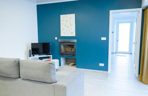 Casa da Alexandrina - Photo 19