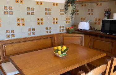 Casa Burano-Relax in Terrazza tra mare e natura - Foto 10