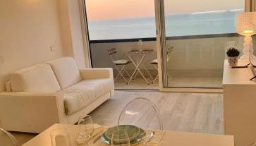 Splendido appartamento fronte mare - Foto 2