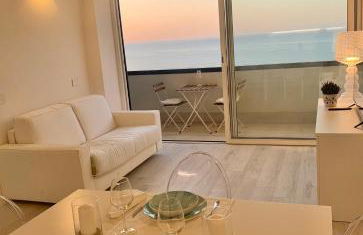 Splendido appartamento fronte mare - Foto 2