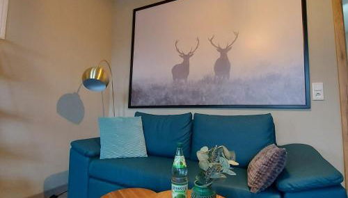 Zur alten Tischlerei - Foto 5