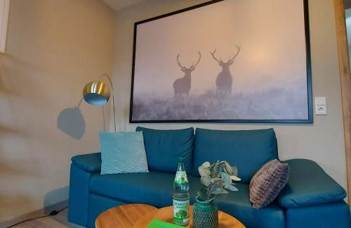 Zur alten Tischlerei - Foto 5