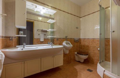 Villa Cetina - Foto 37