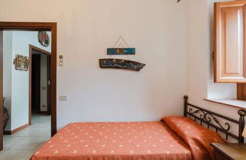 Bio Agriturismo Castelluzzo - Foto 20