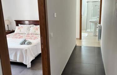 Villa Grasta, Nuova Esclusiva con Piscina - Foto 4